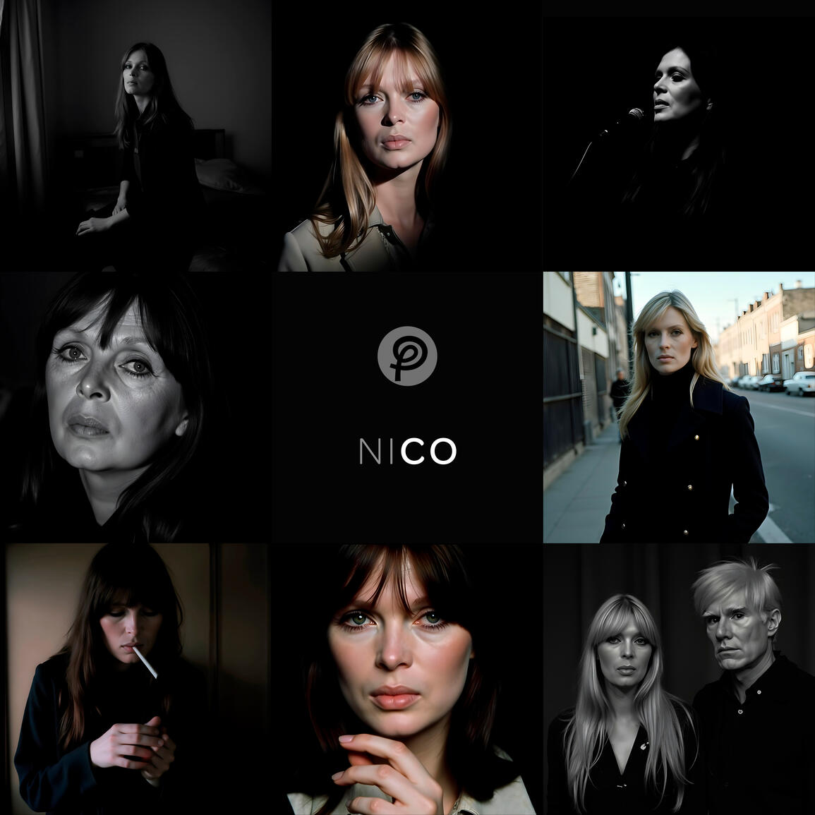 Nico